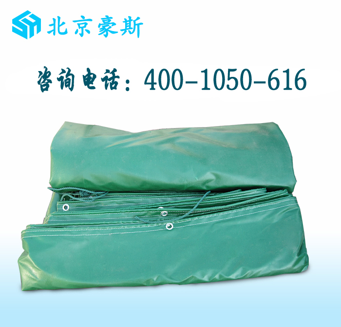 防雨布